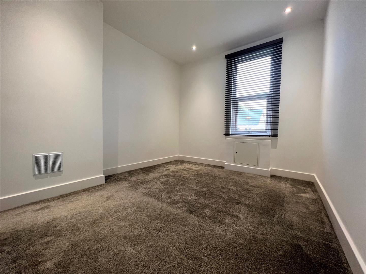 Appointmoor Salisbury Avenue, WestcliffOnSea